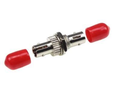 Optic Konektor, Qwt 2.0mm FTTH Pre-Embedded Optical Quick Sm Fiber Fast Connector Sc Upc From China