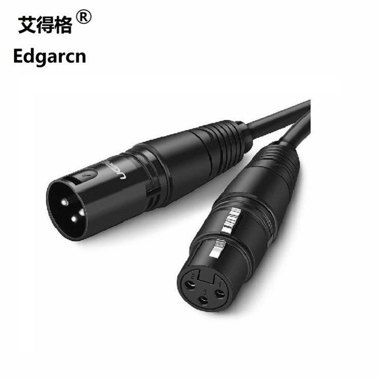 XLR Microphone Cable