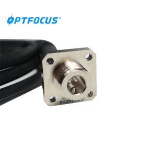 Aarc Outdoor Cable Assemblies Optical Fiber Patch Cord