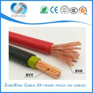 Building Electric Wire Cable for Home and Office