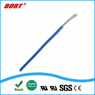 High Flexible 0.75mm2 Aex Automotive Wire Electrical Wire