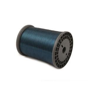 Enameled Aluminum Conductor PVC Insulated Wires for Motor