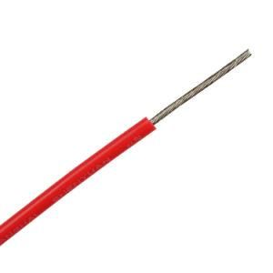 High Quality Low Price UL Certificated FEP PFA PTFE Cable