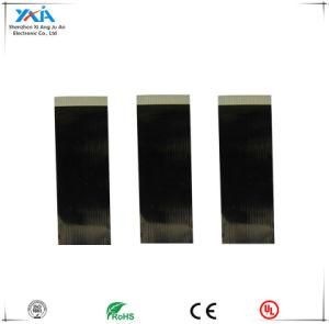 Xaja FFC Flat Cable Flex Ribbon 24 Pin 1mm Pitch 15cm FFC Awm 20624 80c 60V