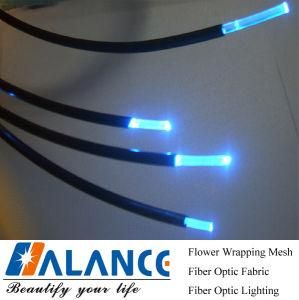 Fiber Optic Cable End Glow (EOF-1.5)