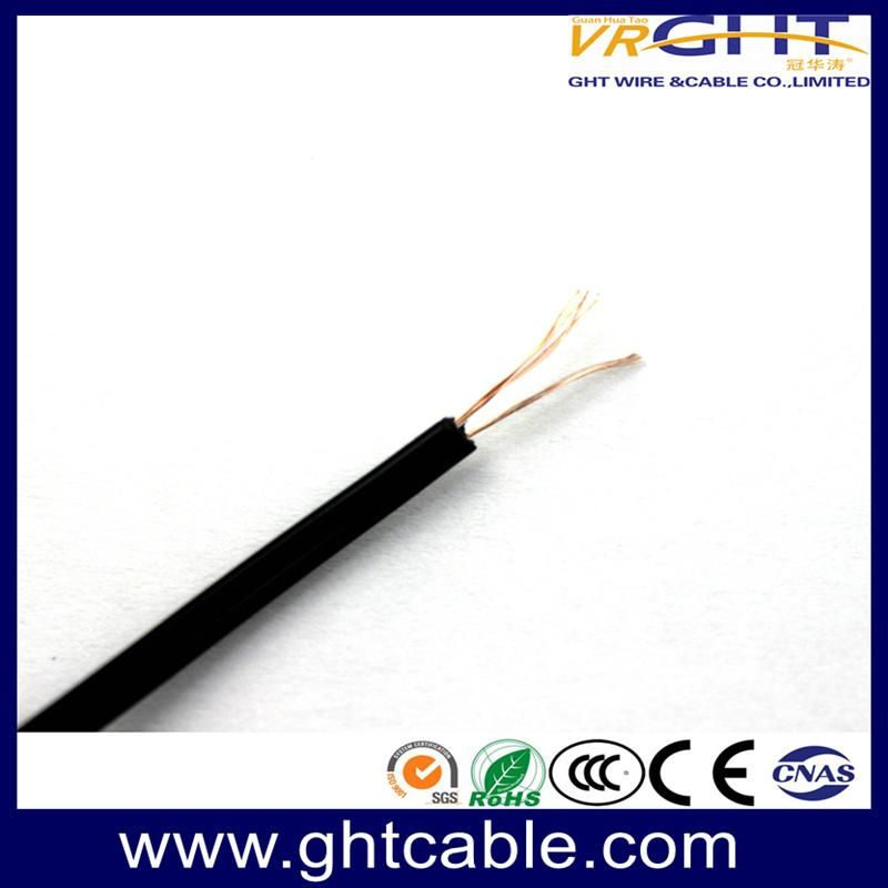 Mini DC Wire CCS/Bc/CCA