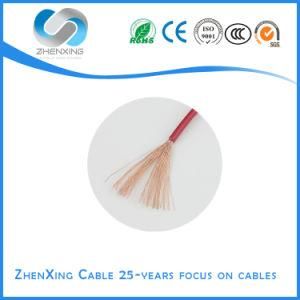 60227IEC/Ce/PVC Insulated Building Cable Electrical Wire for Home and Office