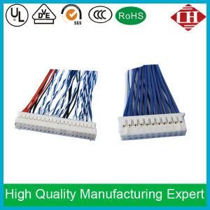 UL10368 Phd 2.0 Connector Wire Harness