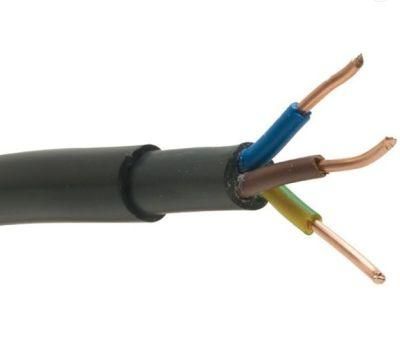 Manufacturing Multi Purpose Customized Fiber Optic Cable Gjfjhv