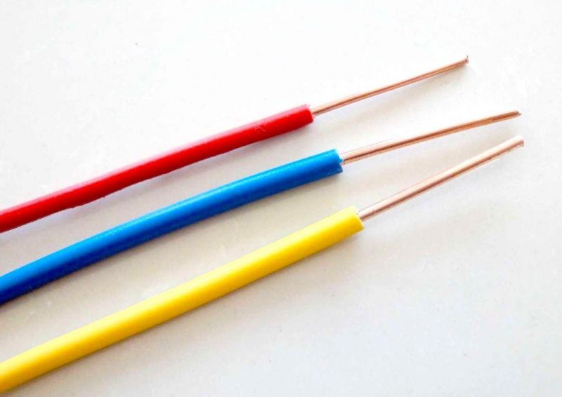 Aerial Bundled Cables & Security Cable& Fire Protection Cable
