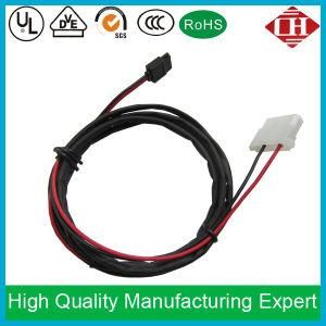High Quality Custom Wiring Harness