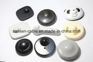 Insulated Enamel Coated Magnet Wire for Transformer