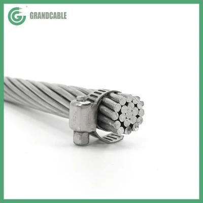 AAAC AZUSA Conductor All Aluminum Alloy 1/0AWG