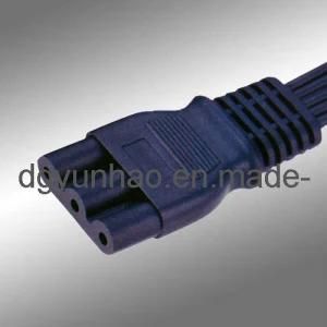 M Mode Female Connector