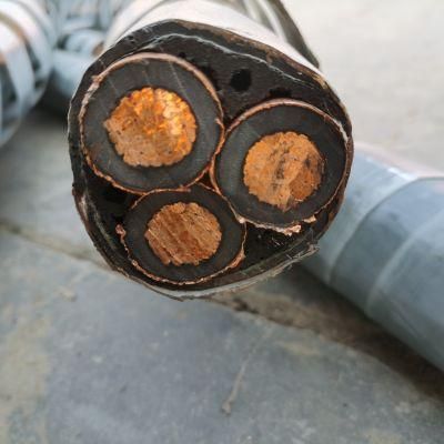 Best Quality &amp; Price Copper Wire Scraps Worldwide for Sell