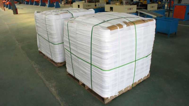 Cable Electrico 12AWG 10AWG 8AWG Tw Thw Thhn De Alambre