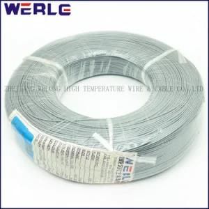 VGA PVC Insulation Copper Newwork Electrical Power Coaxial Electric Customized Cable