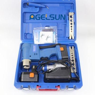 Igeelee Electric Cordless Flaring Tool Wk-E806