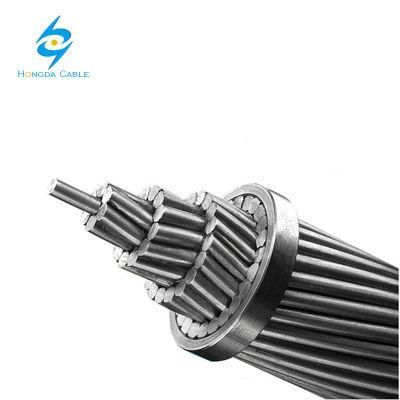 ACSR Cable/Aluminum Conductor Steel Reinforced