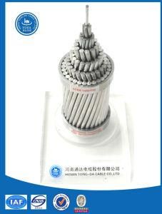 Aacsr Conductor