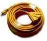 12AWG 3c Fan Type Extension Cord
