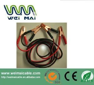 China Manufacturer Car Booster Cable 200AMP (WM040)