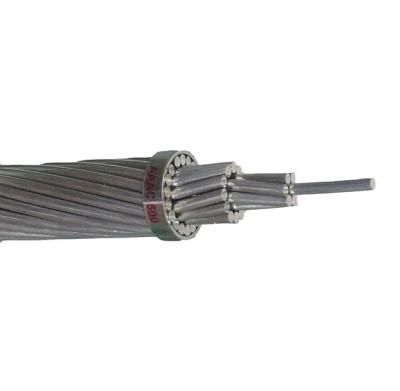 Jyxl2015jl01 Jl Jl/G1a ACSR Aluminum Stranded Conductor and Aluminum-Steel Conductor Cable Low