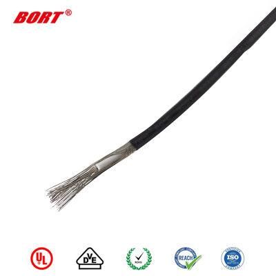 General Purpose Solid Bare Conductor Electrical Wire