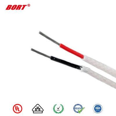 Computer Internal Wiring FEP Insulated High Temperature Cable