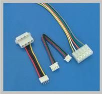 Electrical Cable for Machine