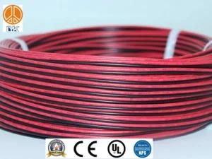 UL2468 PVC 24AWG 300V VW-1 Flat Ribbon Cable