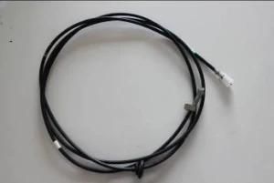 Speedometer Cable