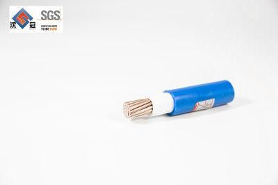 China Factory Supplier Low Voltage Power Extension Cable 0.6/1 Kv Power Cable