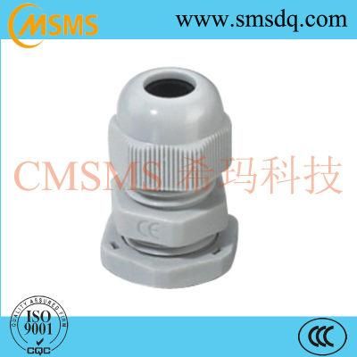 Mg Type Cable Gland (M12)