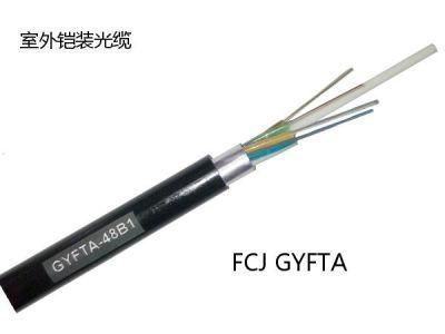 Good Price Gyfta Cable Hot Sale Singlemode