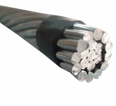 AAAC Conductor 50mm2 Aluminum Cable Price