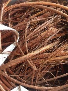 Bargain Sale Scrap Copper Cable Copper Products Copper