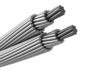 Aluminium Conductor Steel Reinforced