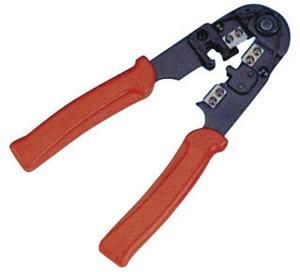 Network Tool Crimping Tool 8p8c