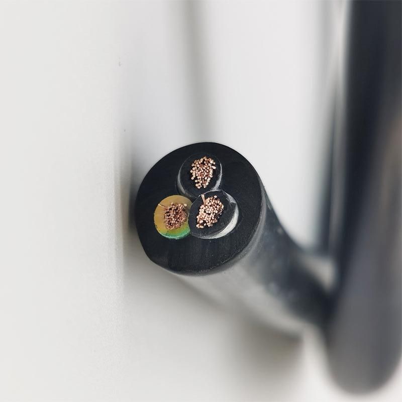 Sjt Sjto Sjtw Sjtow Sjtoow Sjtoo Cable Rthermoplastic Flexible Cables