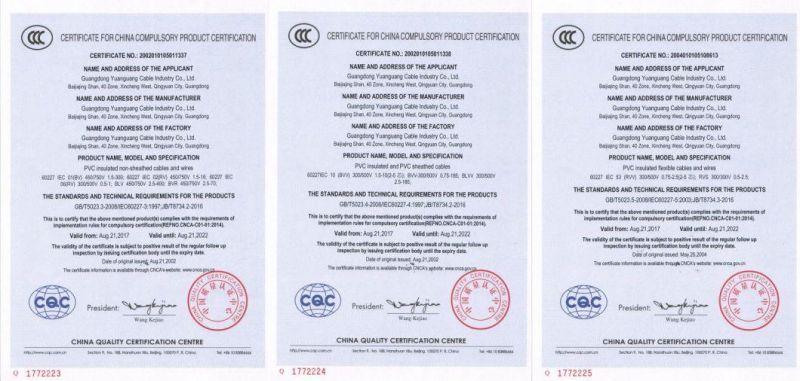 Low Voltage Aerial Insulated Cable with AAC/ACSR/AAAC Bare Conductor Code Wren ASTM Standard