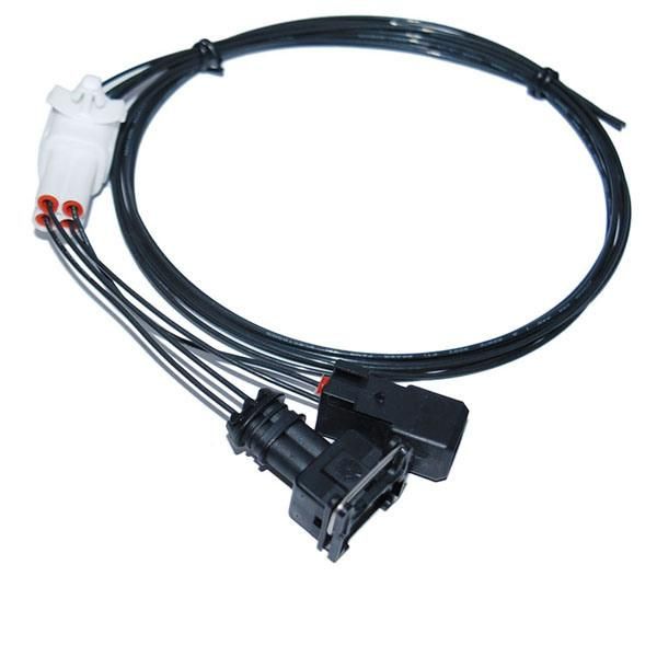 High Quality Cable Harness Auto Wire Harness for Custom