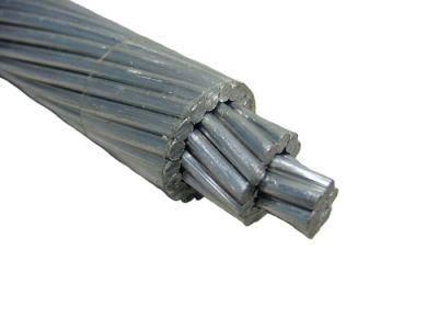 Stranded Hard-Drawn Aluminium Alloy Electric AAAC Conductor