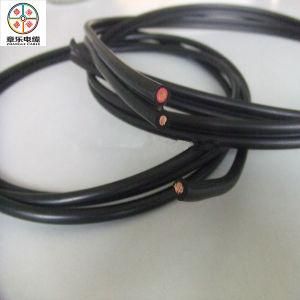 PV Cable for Solar Panel Connector, Solar Cable PV1-F