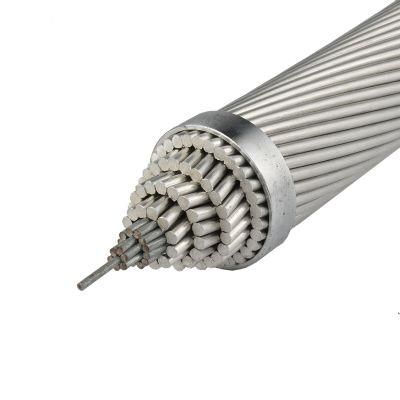 All Aluminum Conductor