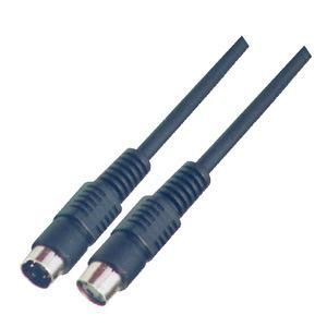 Audio Video Cable/ Mini 4pin