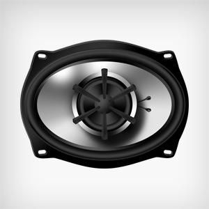Low Noise XLR Male to Female Microphone and Audio Cable for High End Quality and Sound Clarity
