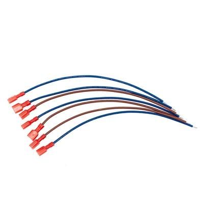 Flry-B Auto Cable Electric Cable Used in The Automotive Industry Cables