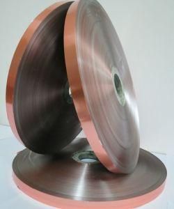 Copper Foil for Cable