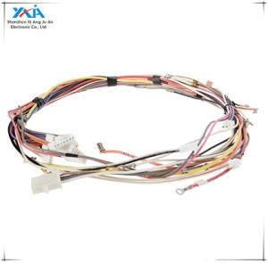 Xaja Wiring Harness Home Appliances Wire Water Heater Wire Harness